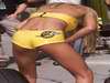 Pitbabes GIRLS 2005